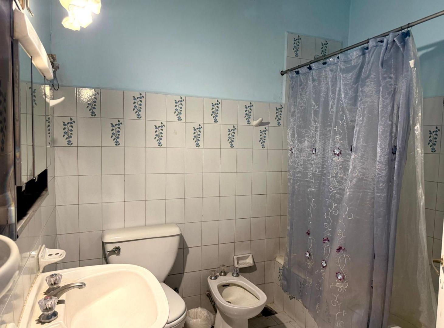 Foto de CASA 3 AMBIENTES CON JARDÍN PILAR ACEPTA PERMUTA, imagen 1