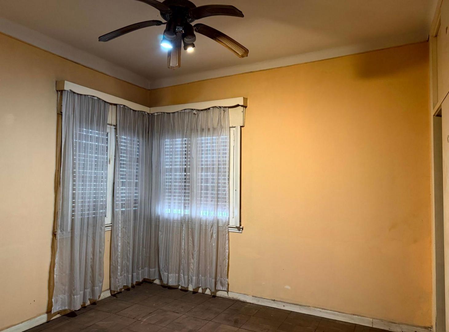Foto de CASA 3 AMBIENTES CON JARDÍN PILAR ACEPTA PERMUTA, imagen 4