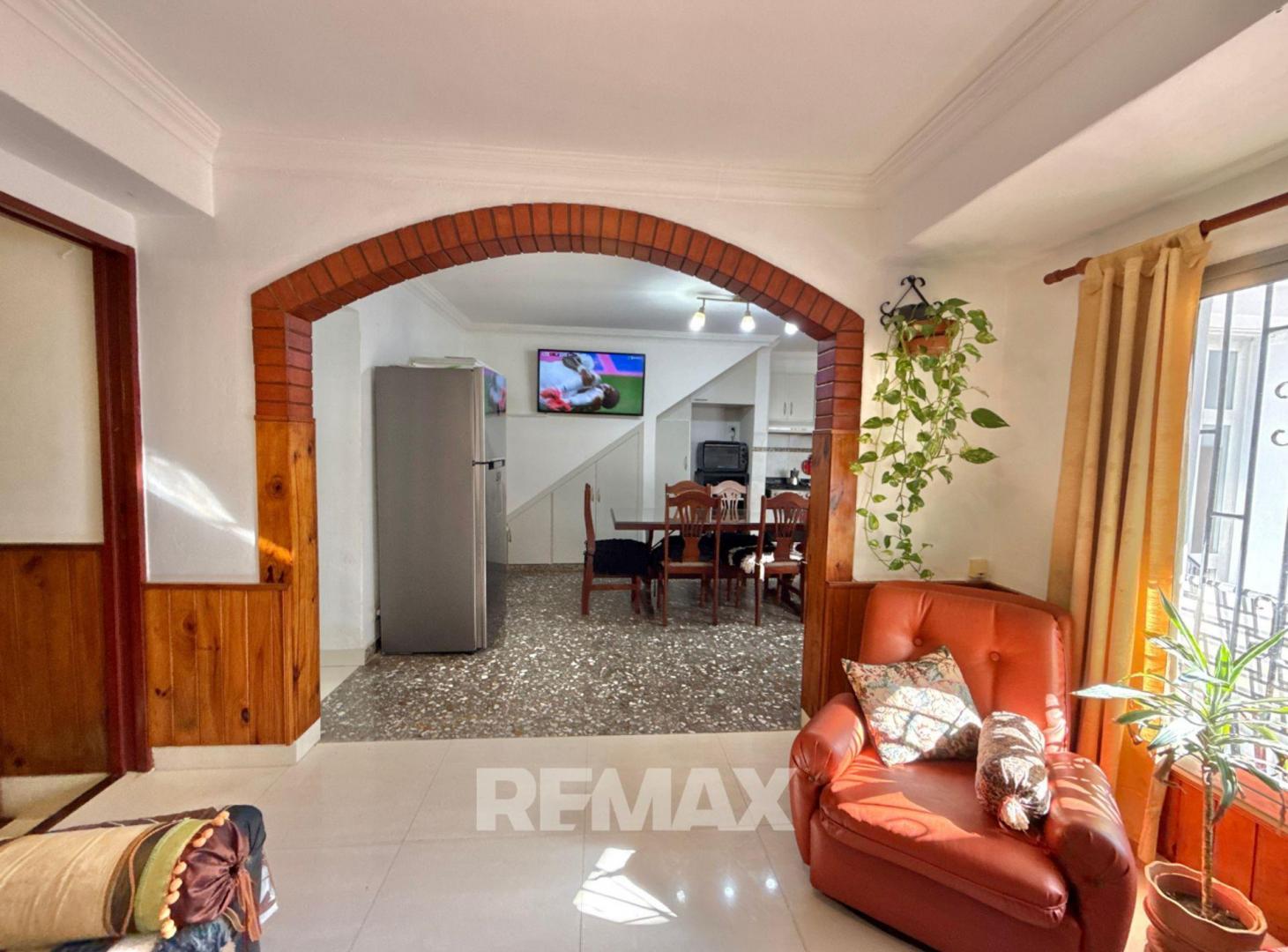 Foto de Venta Dpto 3 Amb con Patio y Cochera PB, Zarate, imagen 4