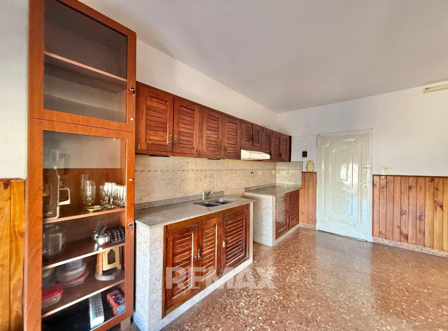 Foto de Venta Dpto 4 amb Primer Piso con Terraza Zarate, imagen 5