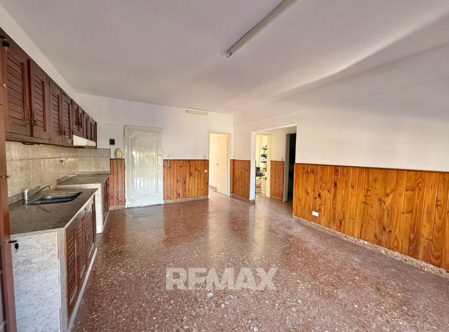 Foto de Venta Dpto 4 amb Primer Piso con Terraza Zarate, imagen 3