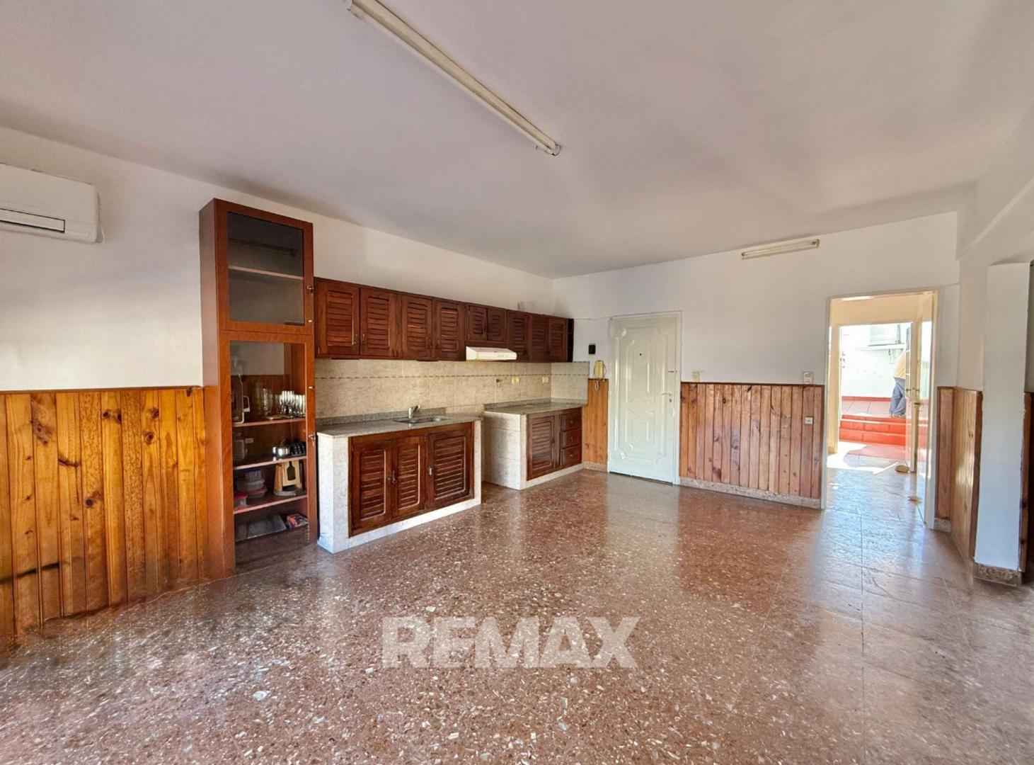 Foto de Venta Dpto 4 amb Primer Piso con Terraza Zarate, imagen 4