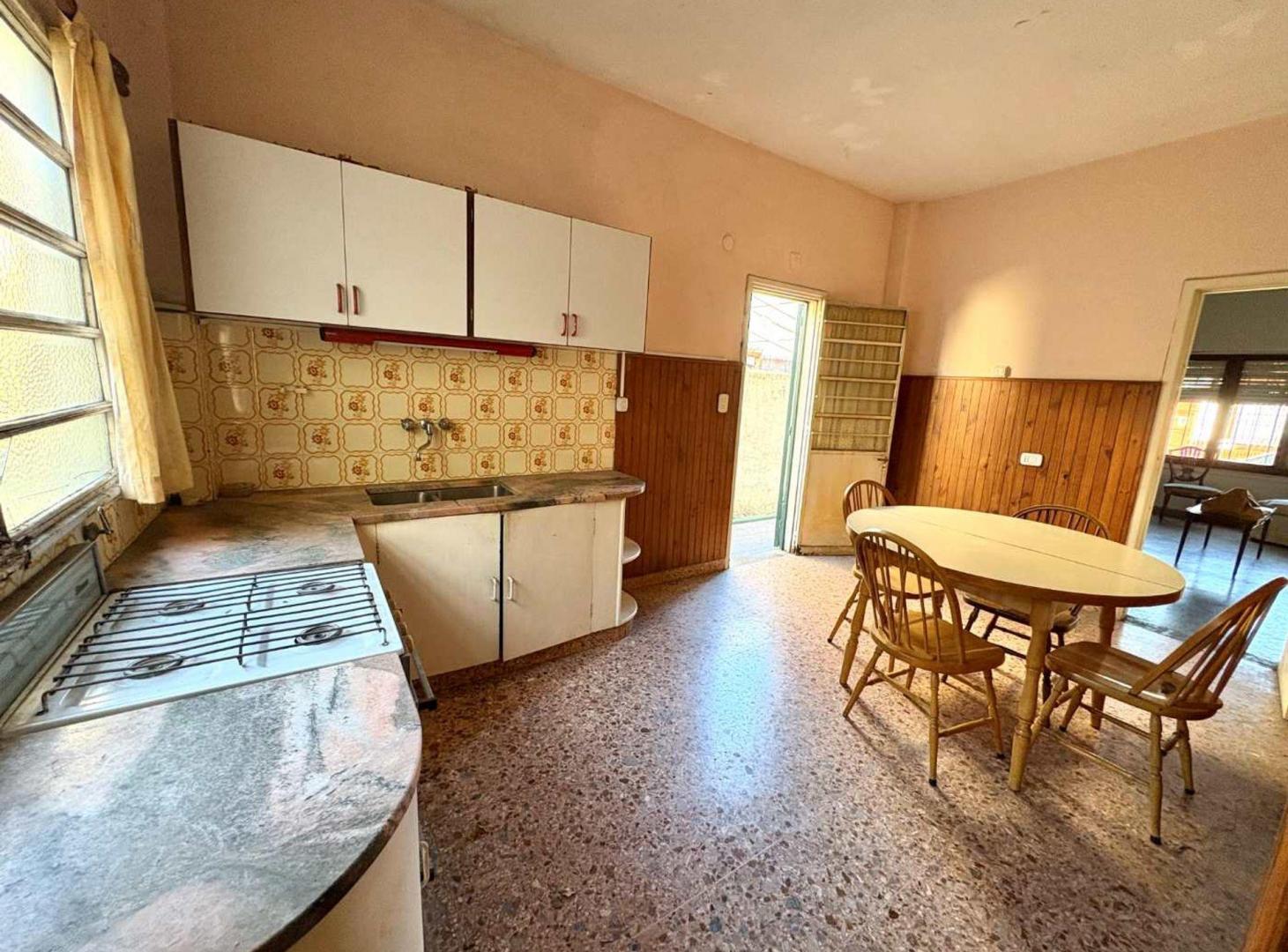 Foto de VENTA CASA 5 AMB MULTIFAMILIAR, imagen 2