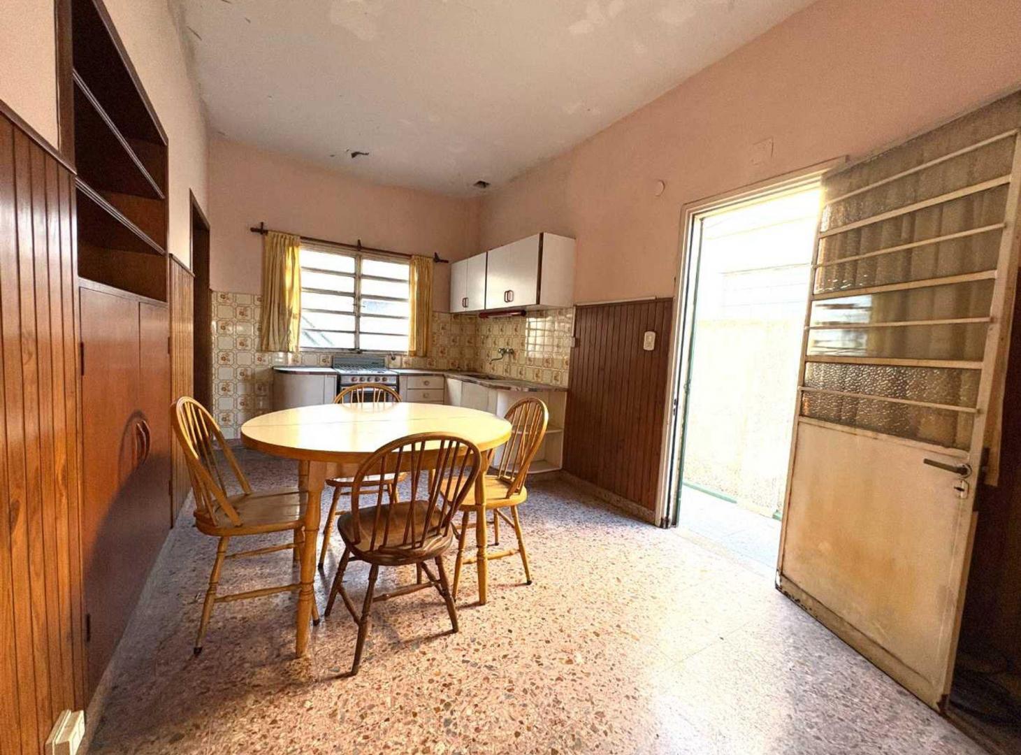 Foto de VENTA CASA 5 AMB MULTIFAMILIAR, imagen 5