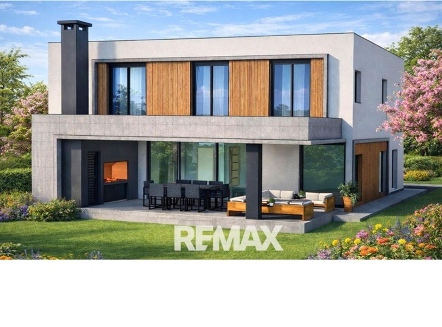 Foto de VENTA CASA 5 DORMITORIOS Bª SAN SEBASTIAN / GOLF, imagen 5