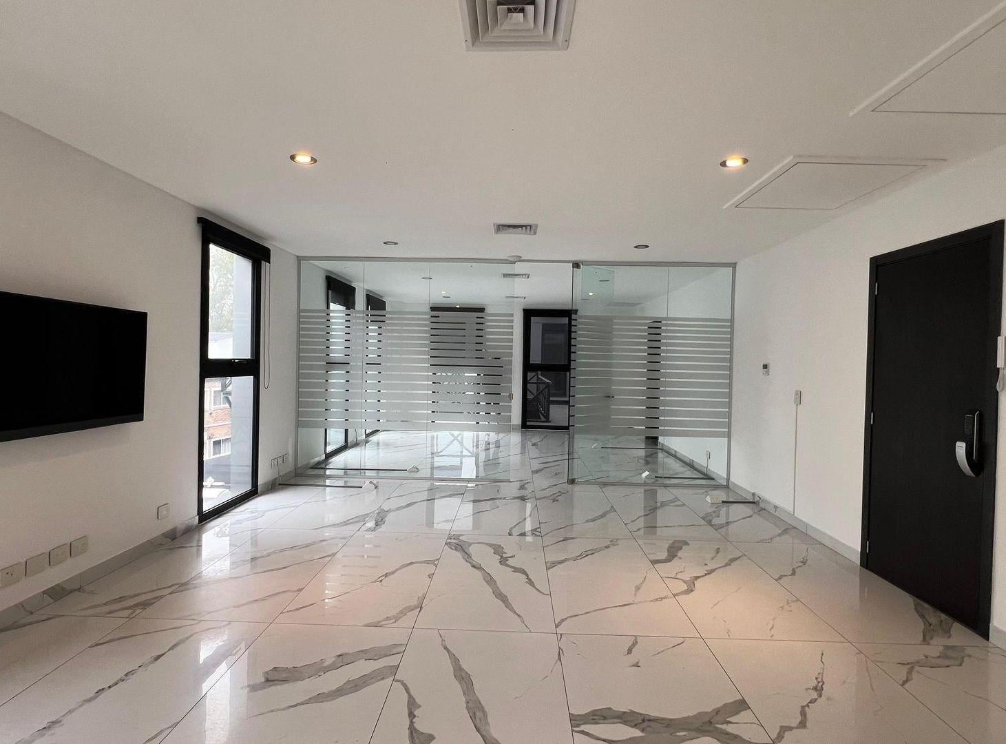 Foto de Alquiler Oficina Premium s/muebles-Pana k 39 Pilar, imagen 1