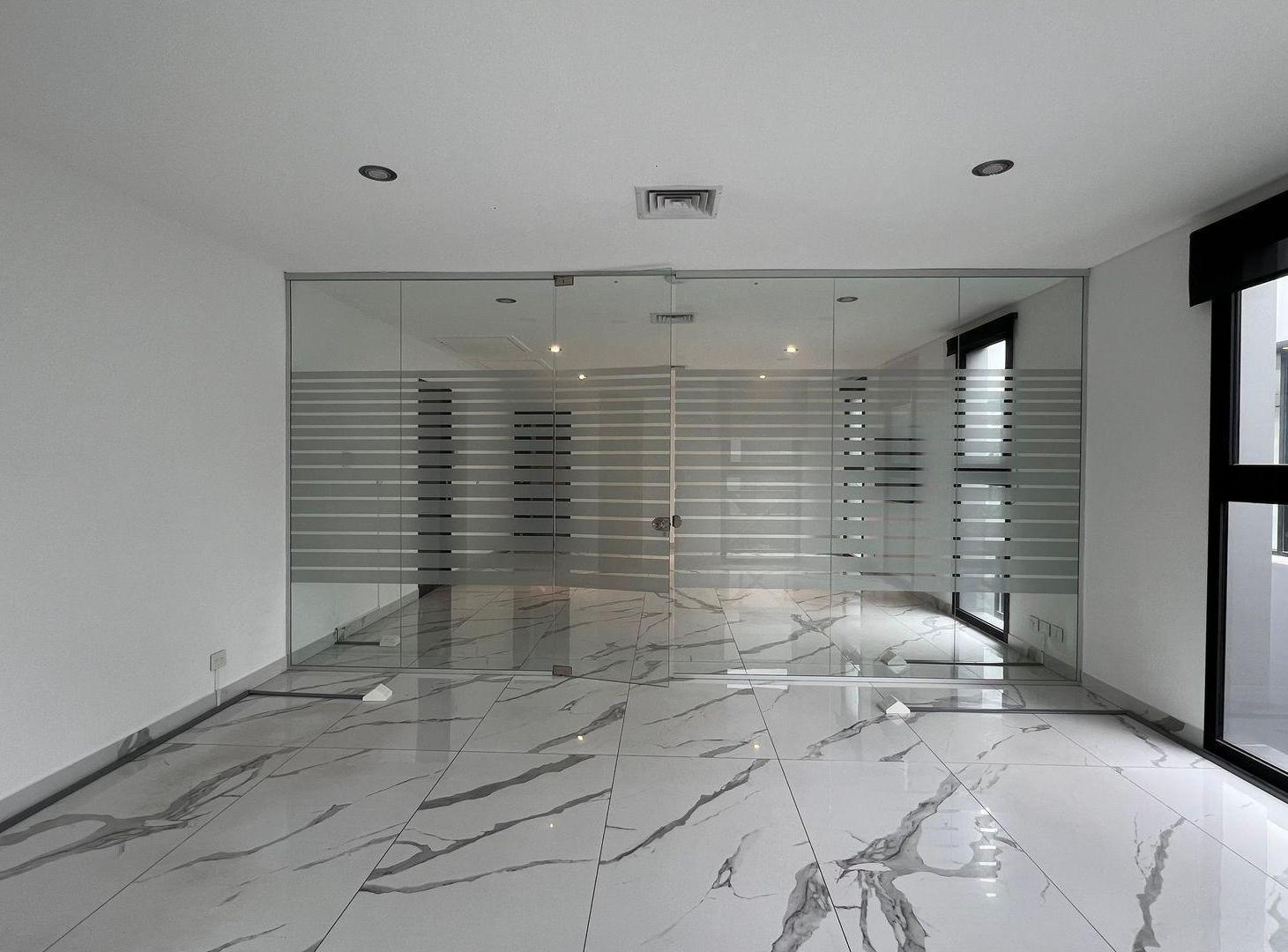 Foto de Alquiler Oficina Premium s/muebles-Pana k 39 Pilar, imagen 3