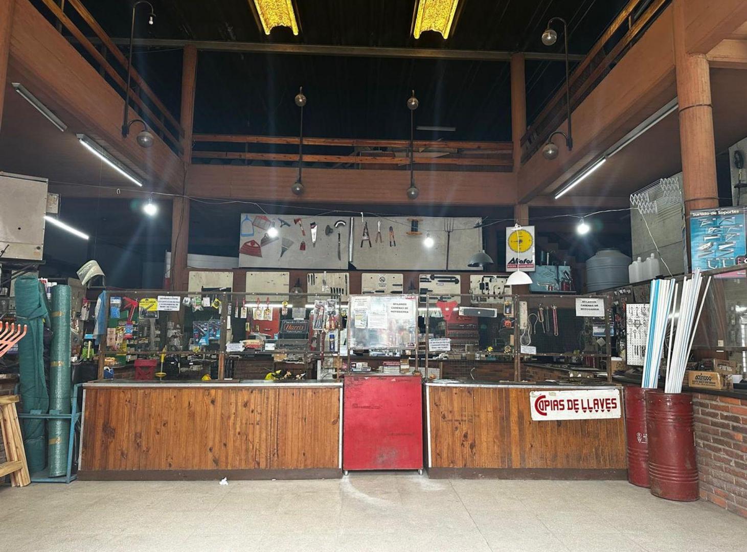Foto de Local en alquiler , Pilar centro, imagen 4
