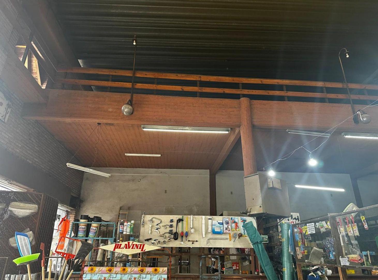 Foto de Local en alquiler , Pilar centro, imagen 5