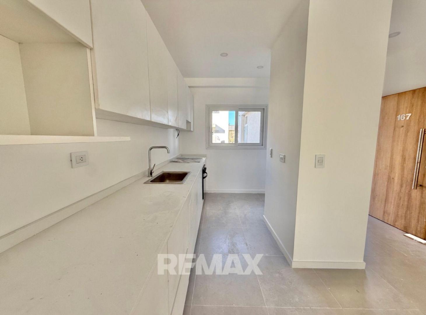 Foto de VENTA DEPTO 3 AMB PB JARDIN PILETA COCH CHIC PILAR, imagen 3