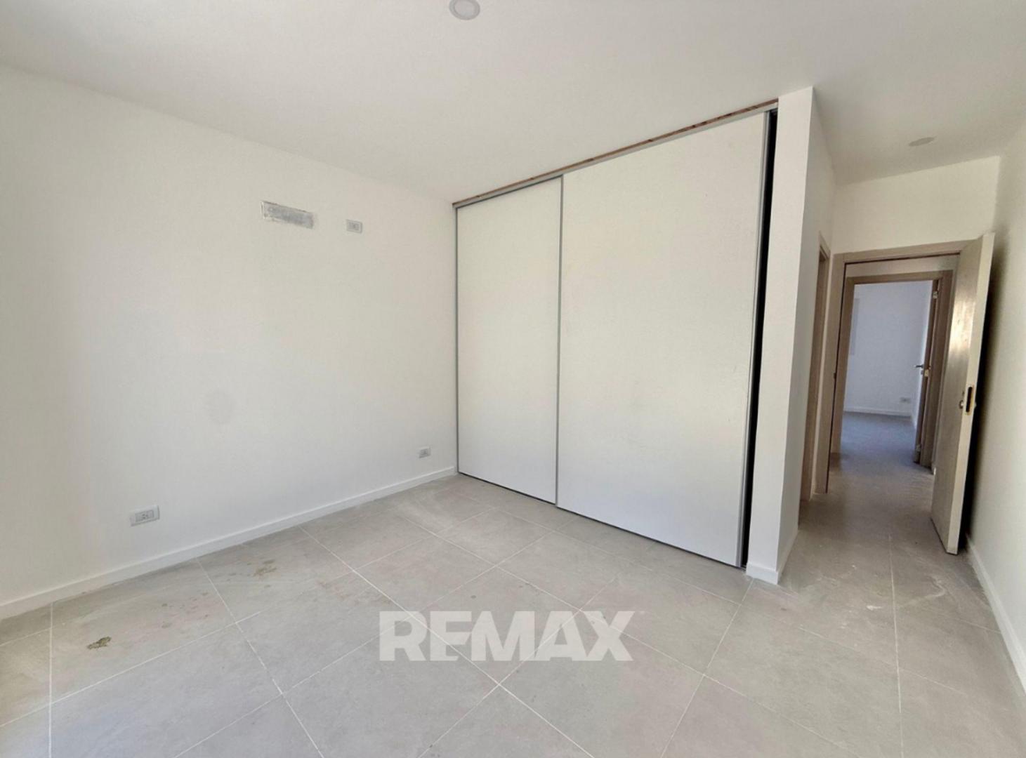 Foto de VENTA DEPTO 3 AMB PB JARDIN PILETA COCH CHIC PILAR, imagen 4