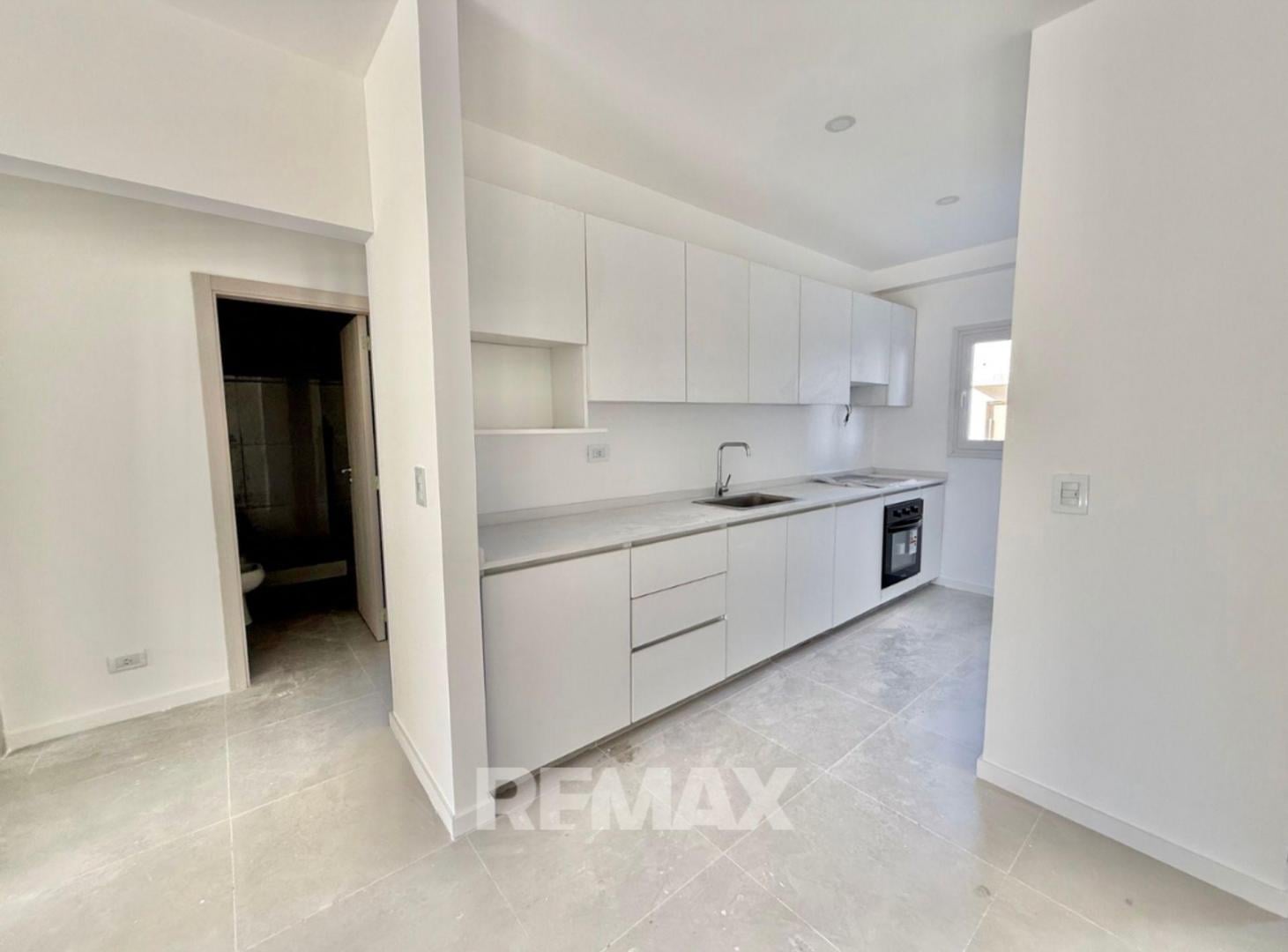 Foto de VENTA DEPTO 3 AMB PB JARDIN PILETA COCH CHIC PILAR, imagen 2