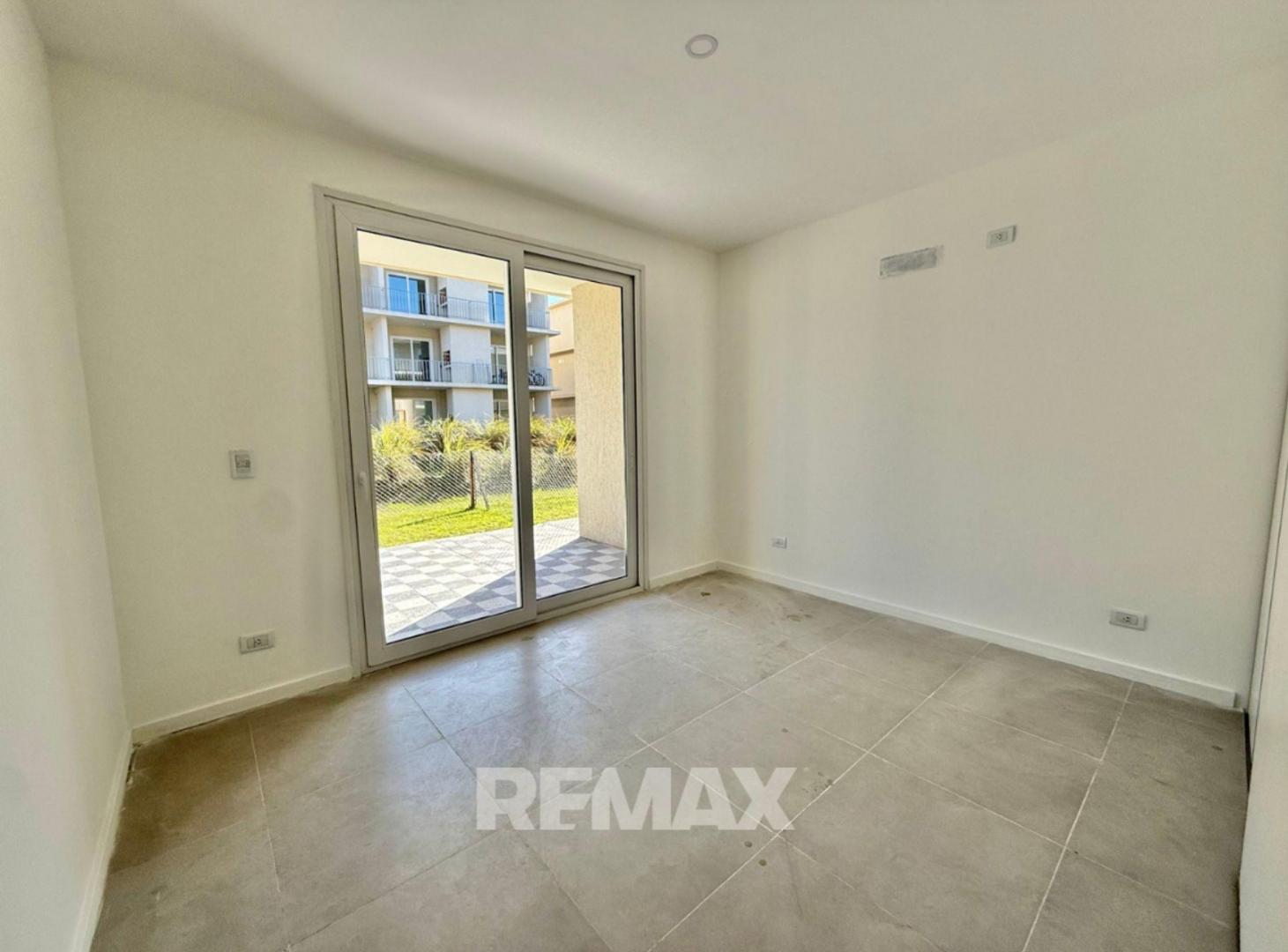 Foto de VENTA DEPTO 3 AMB PB JARDIN PILETA COCH CHIC PILAR, imagen 5