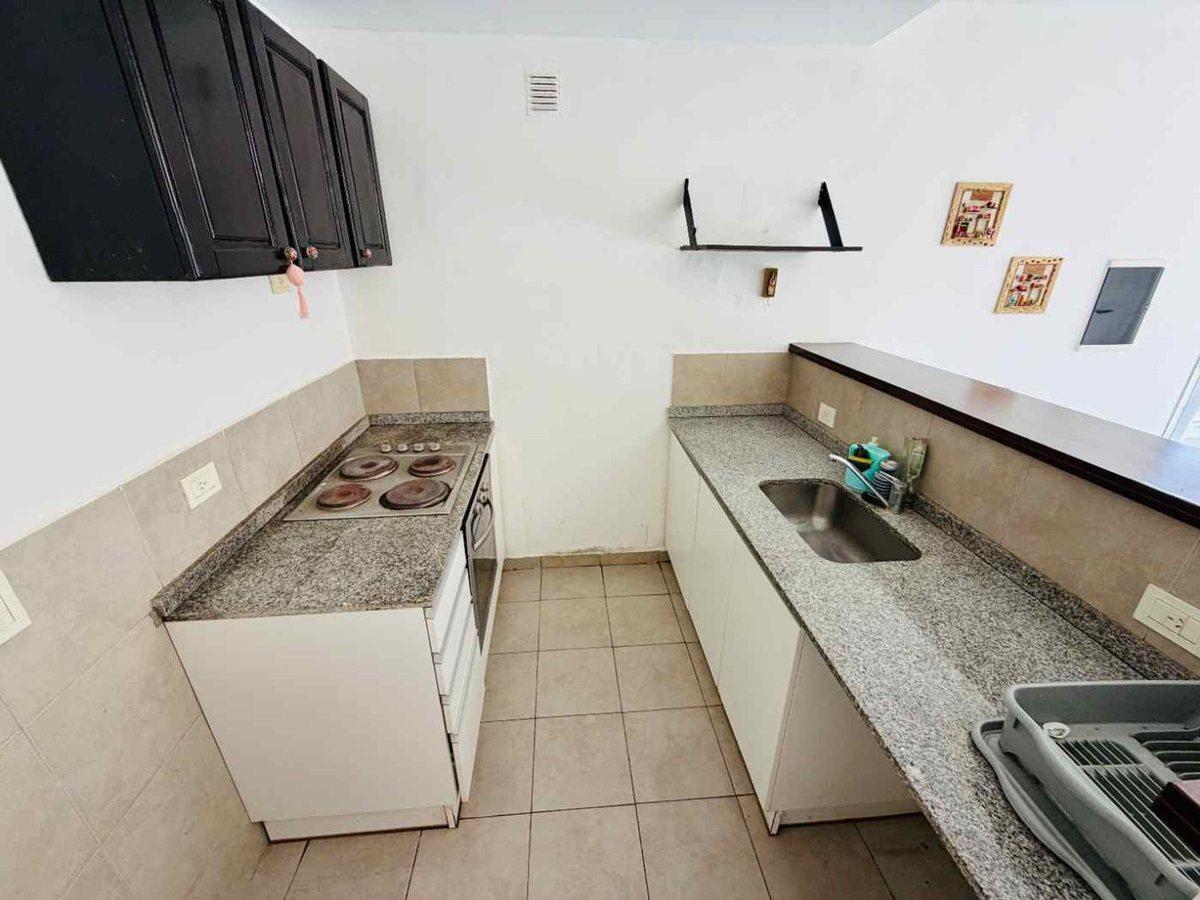 Foto de Alquiler Monoambiente coch INCLUYE EXPENSAS Pilar, imagen 4