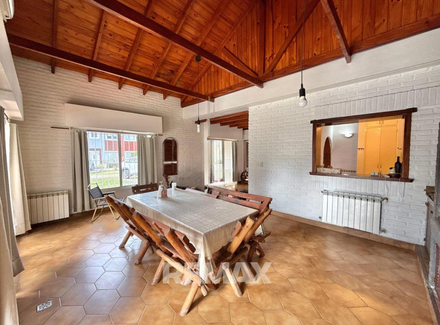 Foto de CASA VENTA 4 AMB COUNTRY EL JAGUEL PILAR PILETA, imagen 5