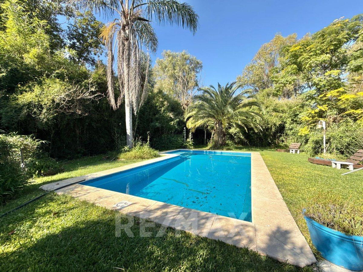 Foto de VENTA DE CHACRA EN TORRES/ PERMUTA, imagen 3