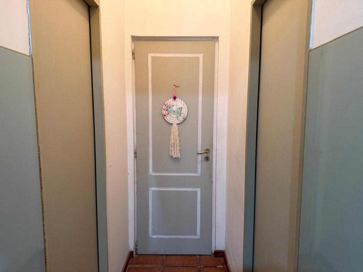 Foto de VENTA CASA 4 AMB C/PILETA- BARRIO SAUSALITO PILAR, imagen 4