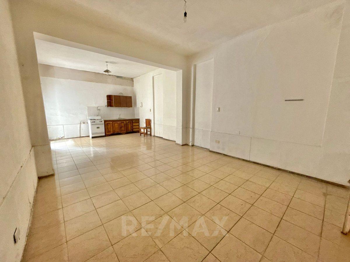 Foto de VENTA 7 DEPTOS CON LOCAL Y COCHERAS -SAN ANDRÉS, imagen 3