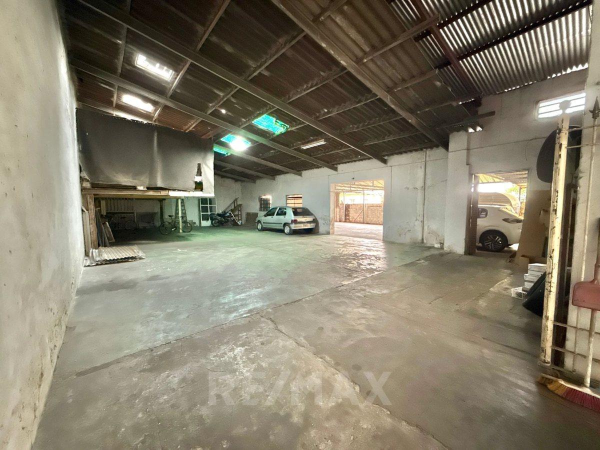 Foto de VENTA 7 DEPTOS CON LOCAL Y COCHERAS -SAN ANDRÉS, imagen 2