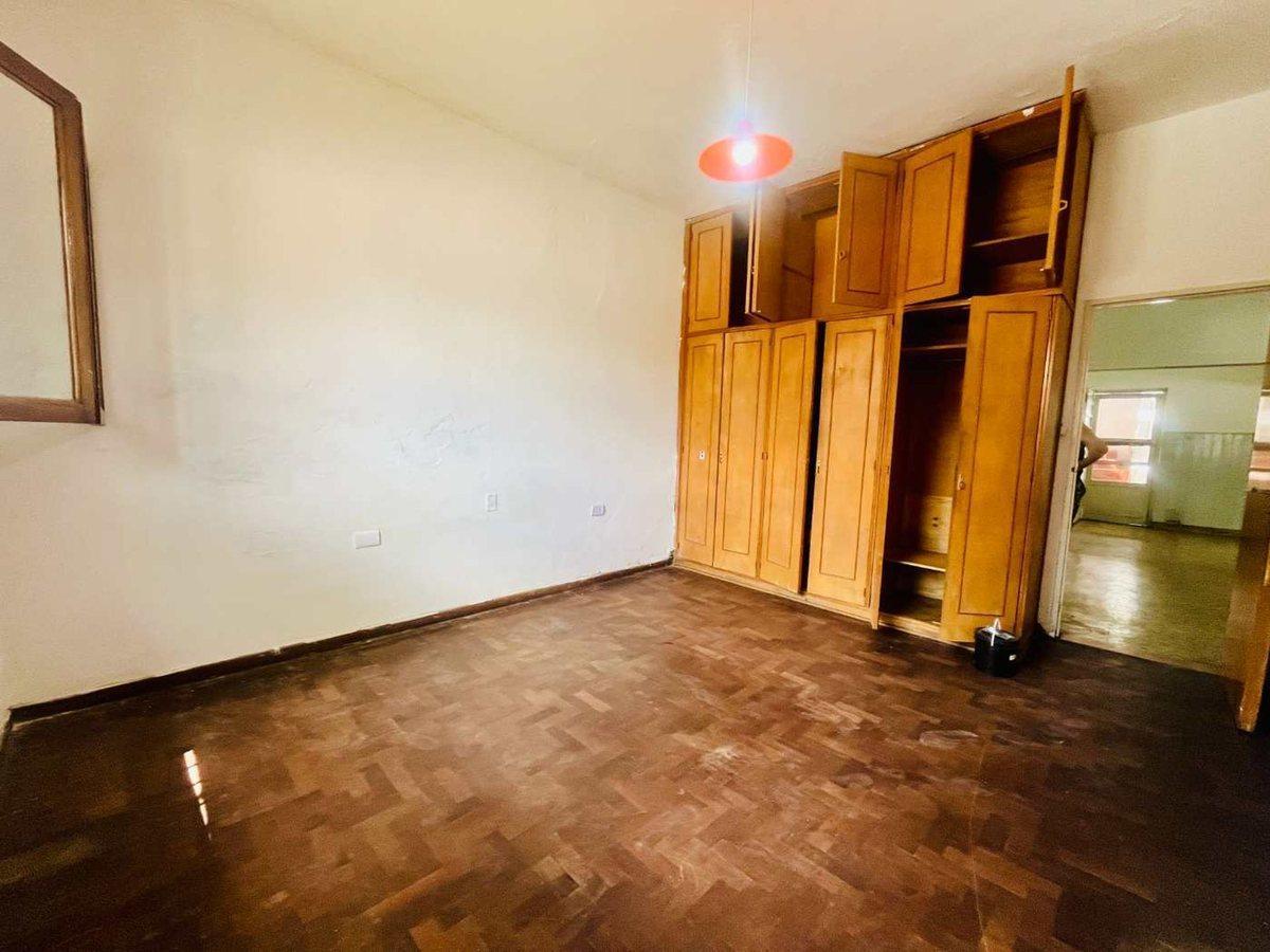 Foto de Venta Casa más taller y depto indep Villa Martelli, imagen 3