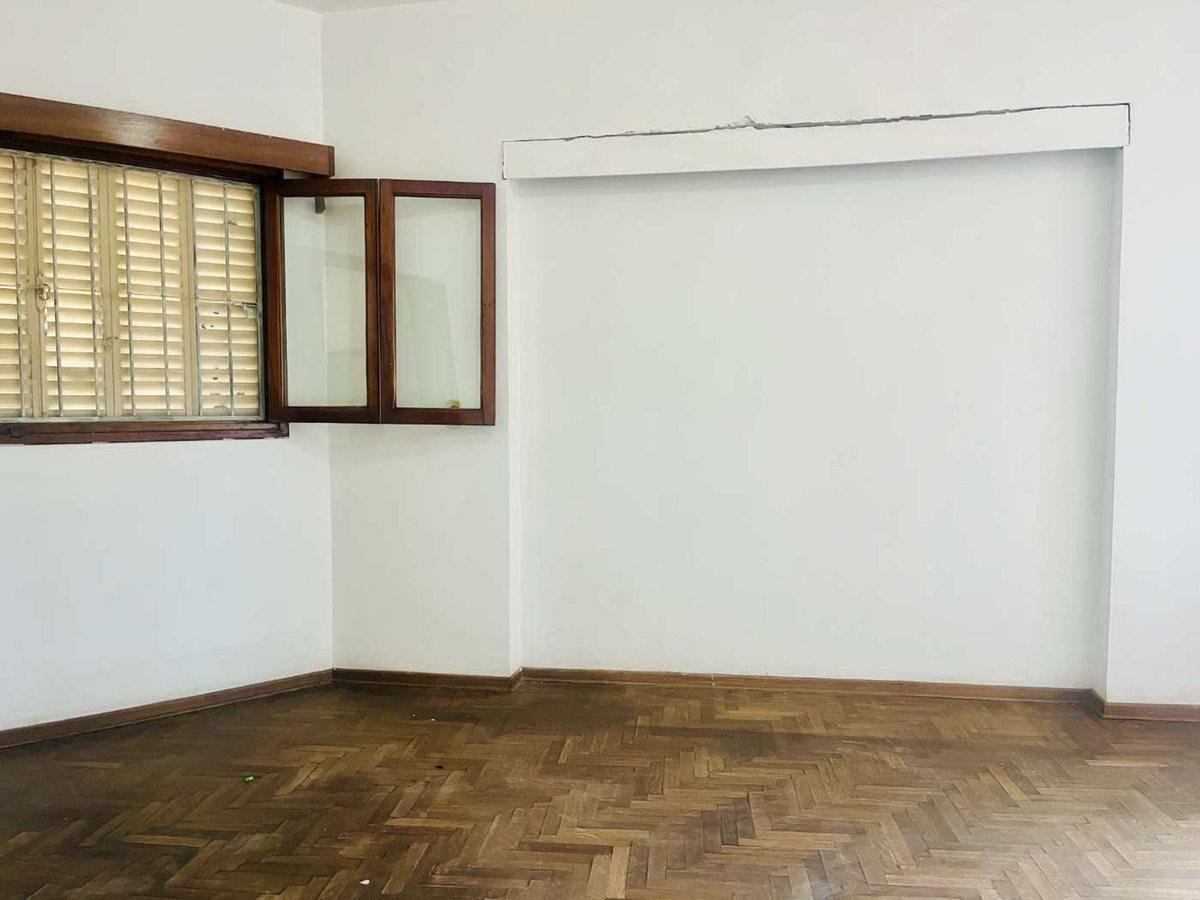 Foto de Venta Casa más taller y depto indep Villa Martelli, imagen 5