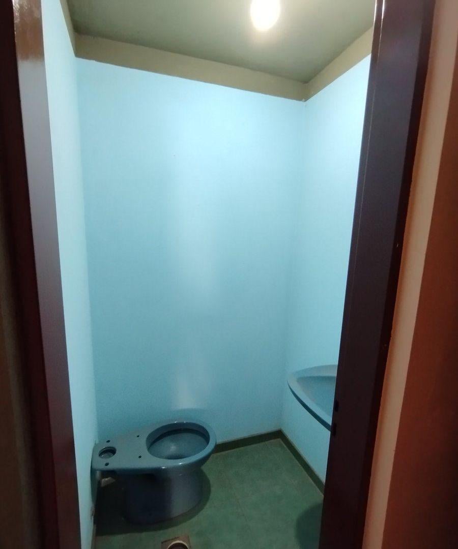 Foto de Alquiler Local Comercial Escobar, a estrenar, imagen 3