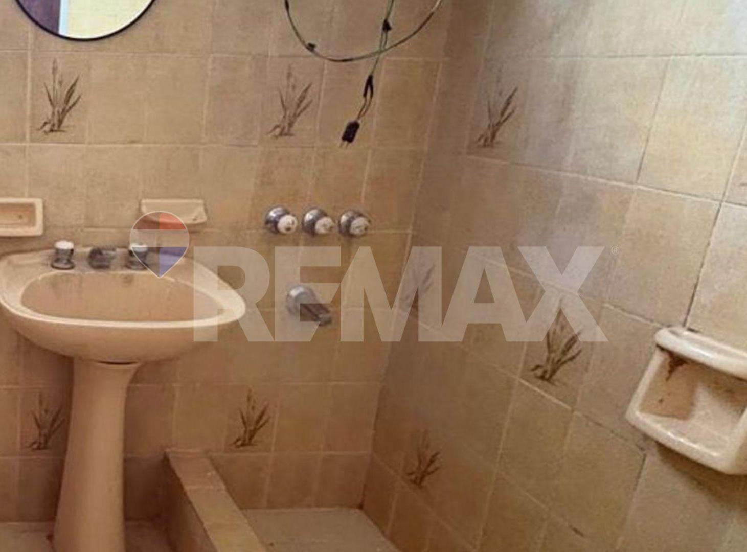 Foto de VENTA CASA 3 AMBIENTES VILLA VERDE PILAR, imagen 3