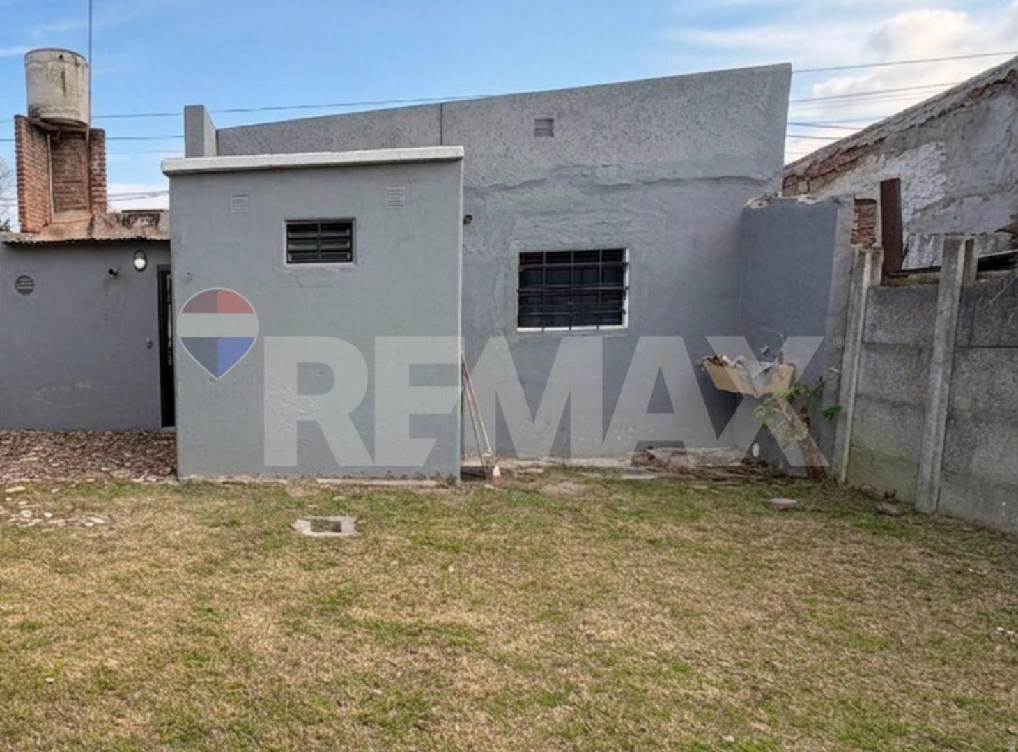Foto de VENTA CASA 3 AMBIENTES VILLA VERDE PILAR, imagen 4