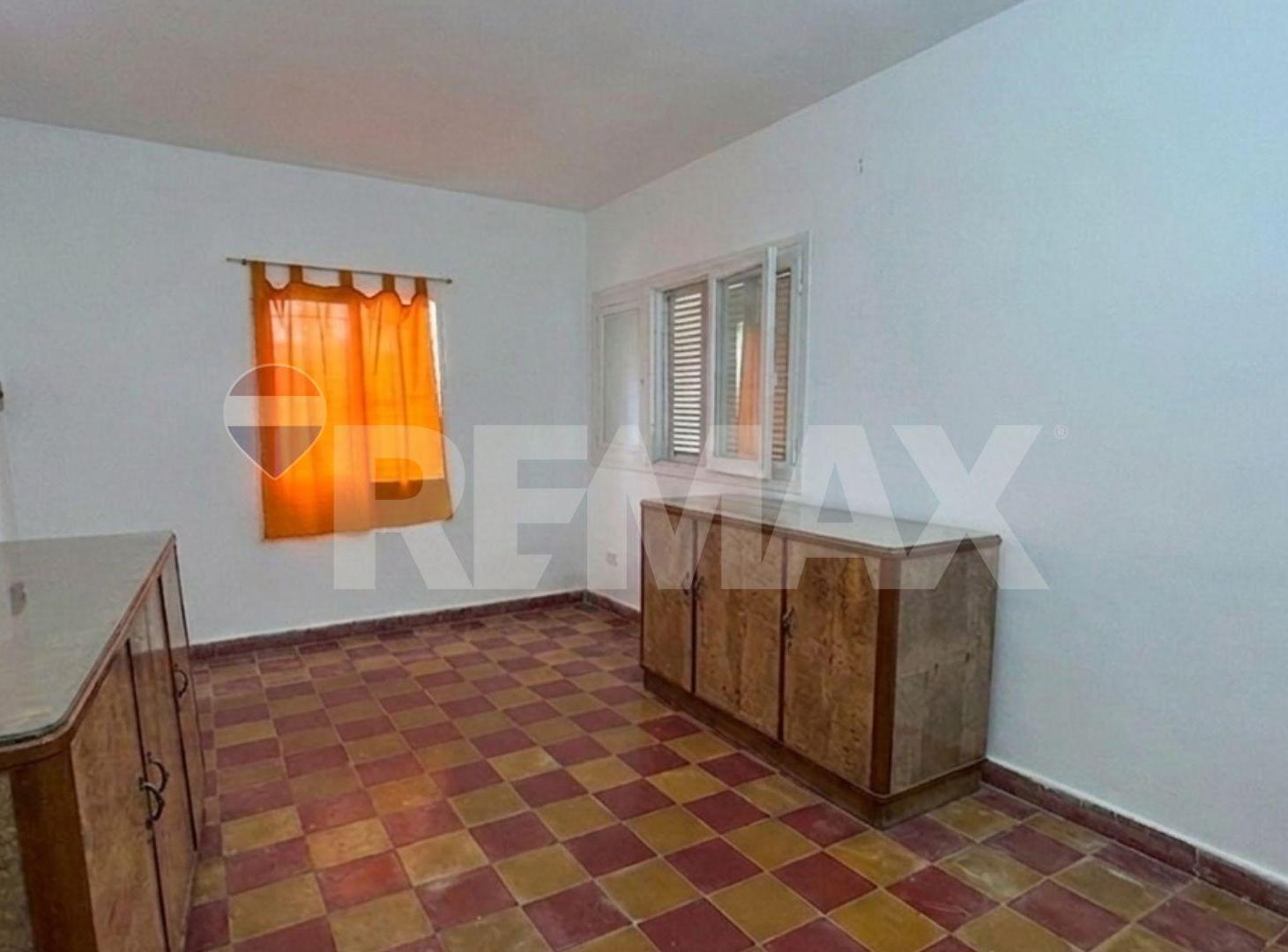 Foto de VENTA CASA 3 AMBIENTES VILLA VERDE PILAR, imagen 2