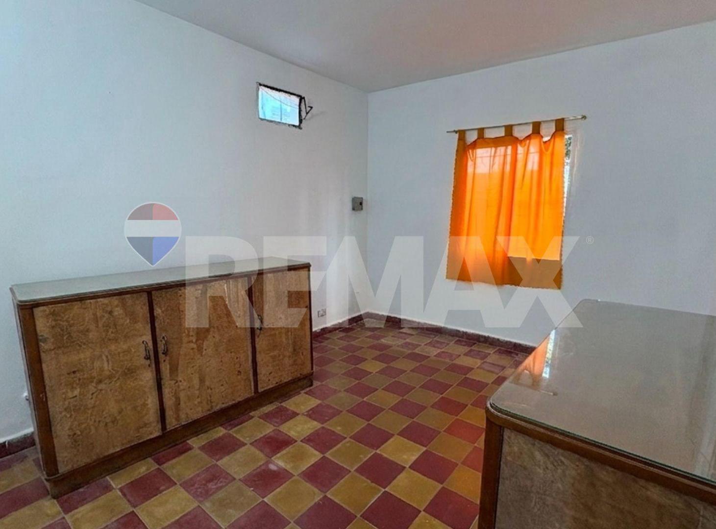 Foto de VENTA CASA 3 AMBIENTES VILLA VERDE PILAR, imagen 1