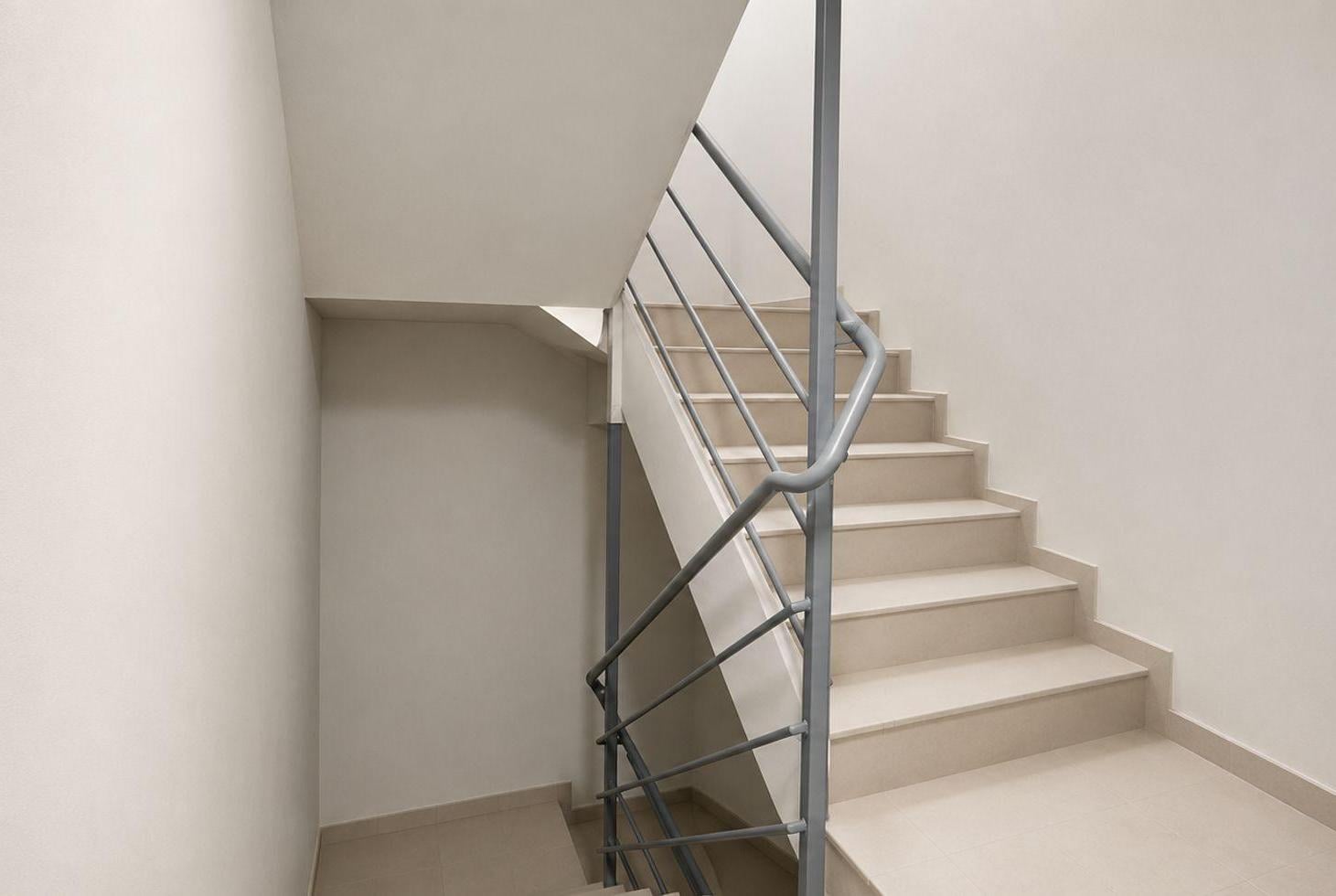 Foto de venta depto 1 amb. divisible balcon estrenar, imagen 4