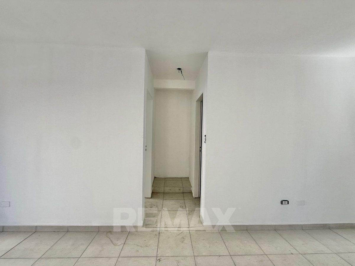 Foto de Venta Monoambiente div. Parque Patricios, Balcon, imagen 3