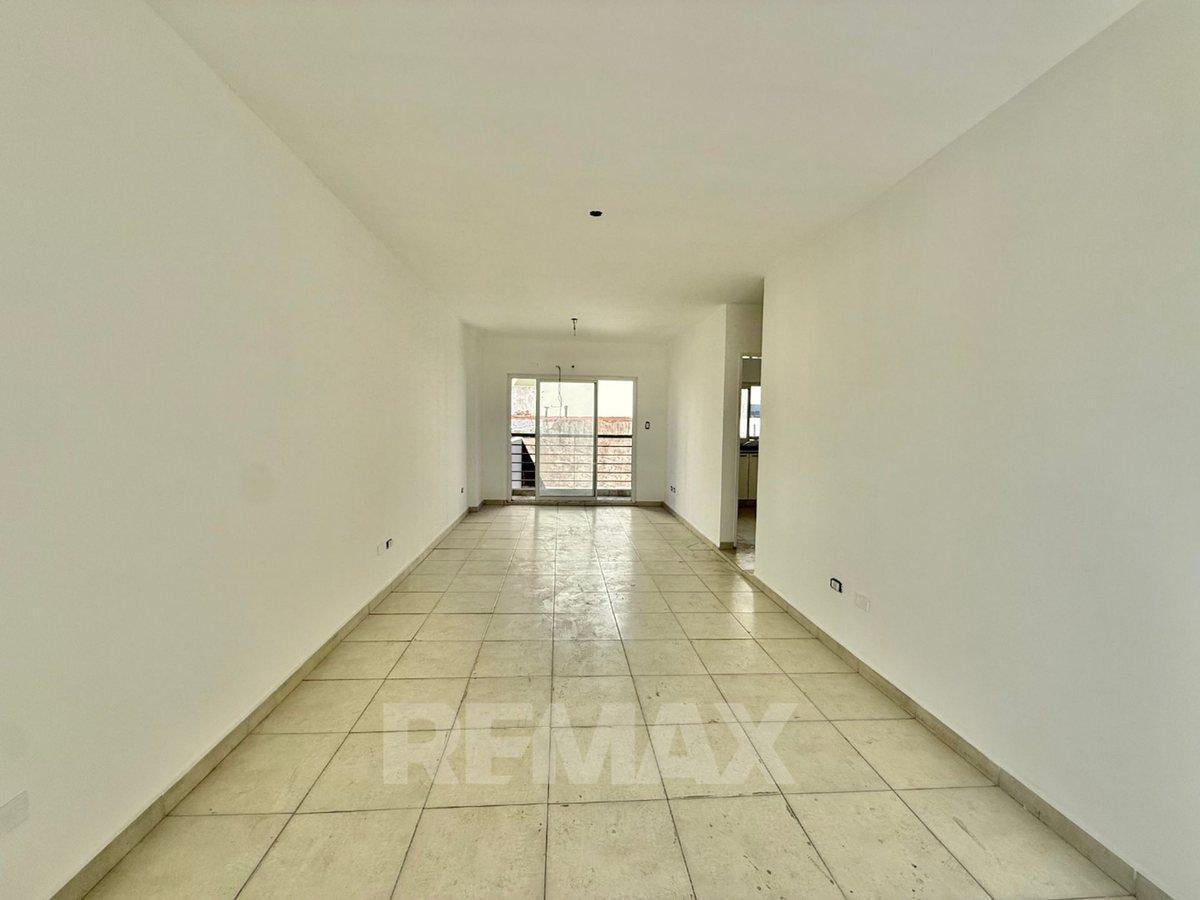 Foto de Venta Monoambiente div. Parque Patricios, Balcon, imagen 4