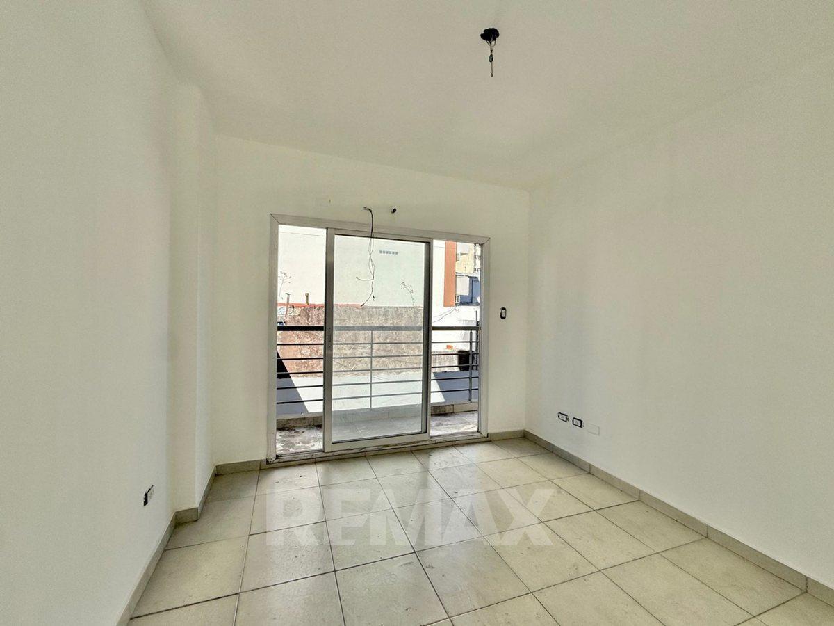 Foto de Venta Monoambiente div. Parque Patricios, Balcon, imagen 1