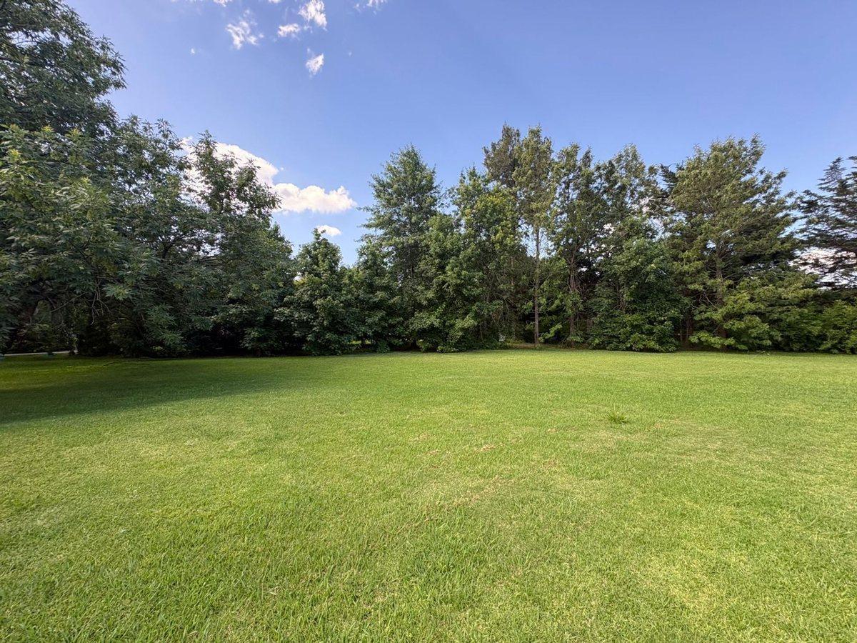Foto de VENTA LOTE EN GOLFER´S CC PILAR 1125 MTS ARBOLADO, imagen 1