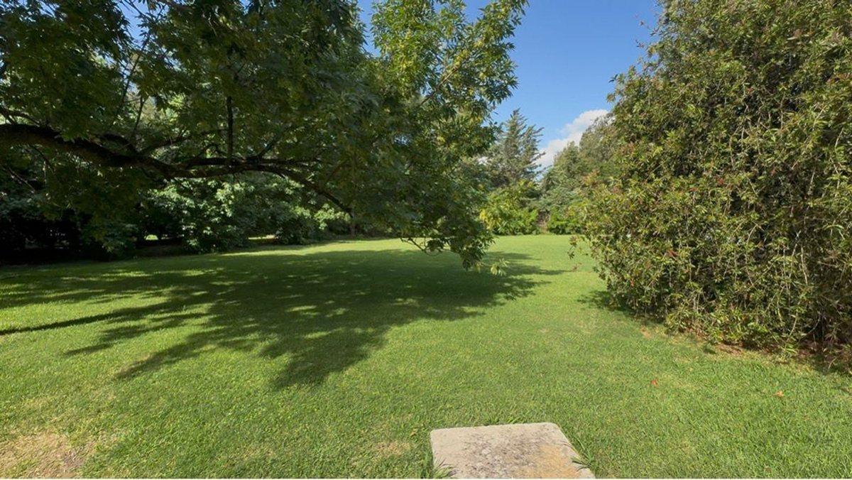 Foto de VENTA LOTE EN GOLFER´S CC PILAR 1125 MTS ARBOLADO, imagen 2