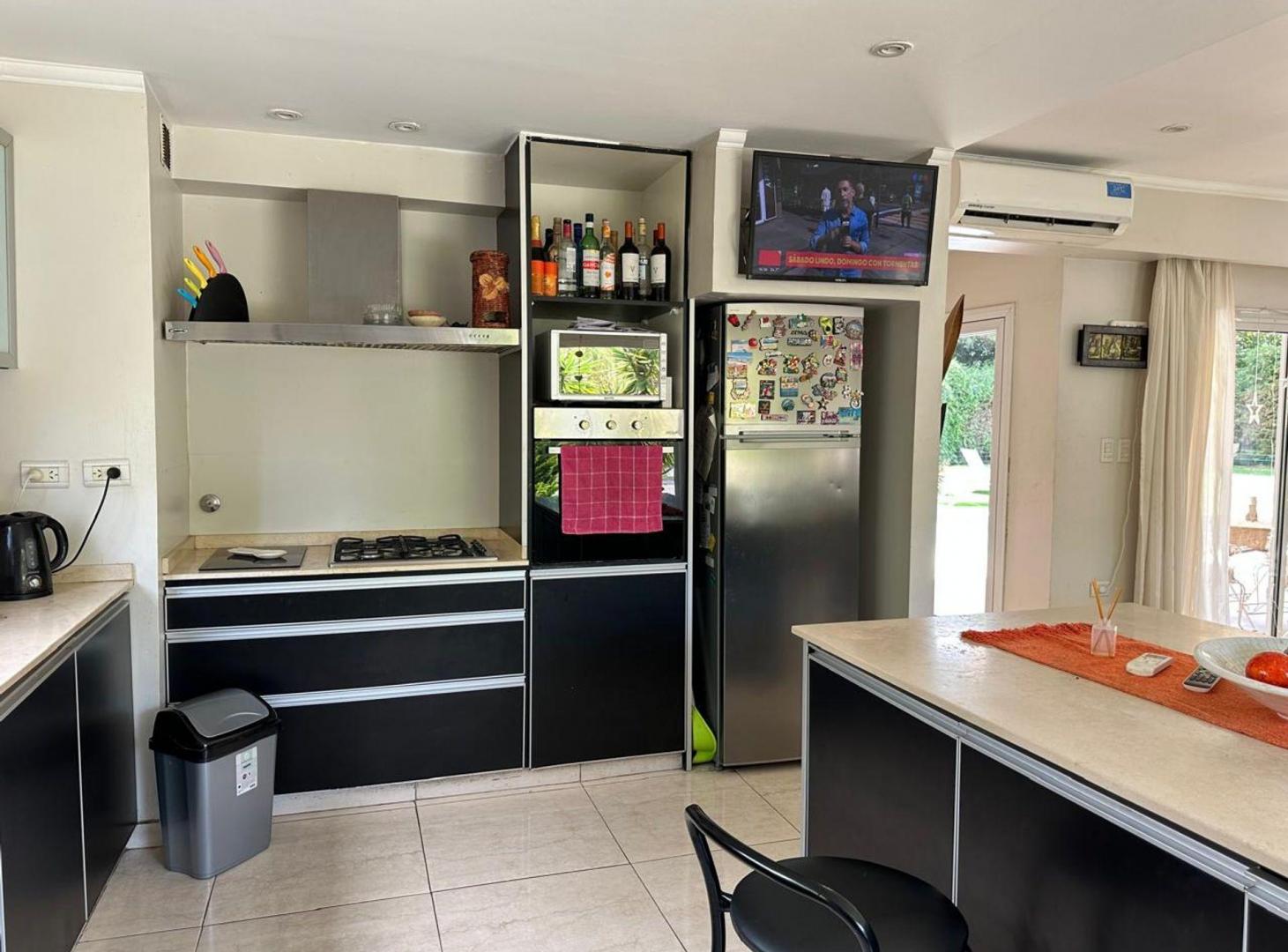 Foto de Venta casa b. La Codorniz, 4 amb.pileta, cardales, imagen 4