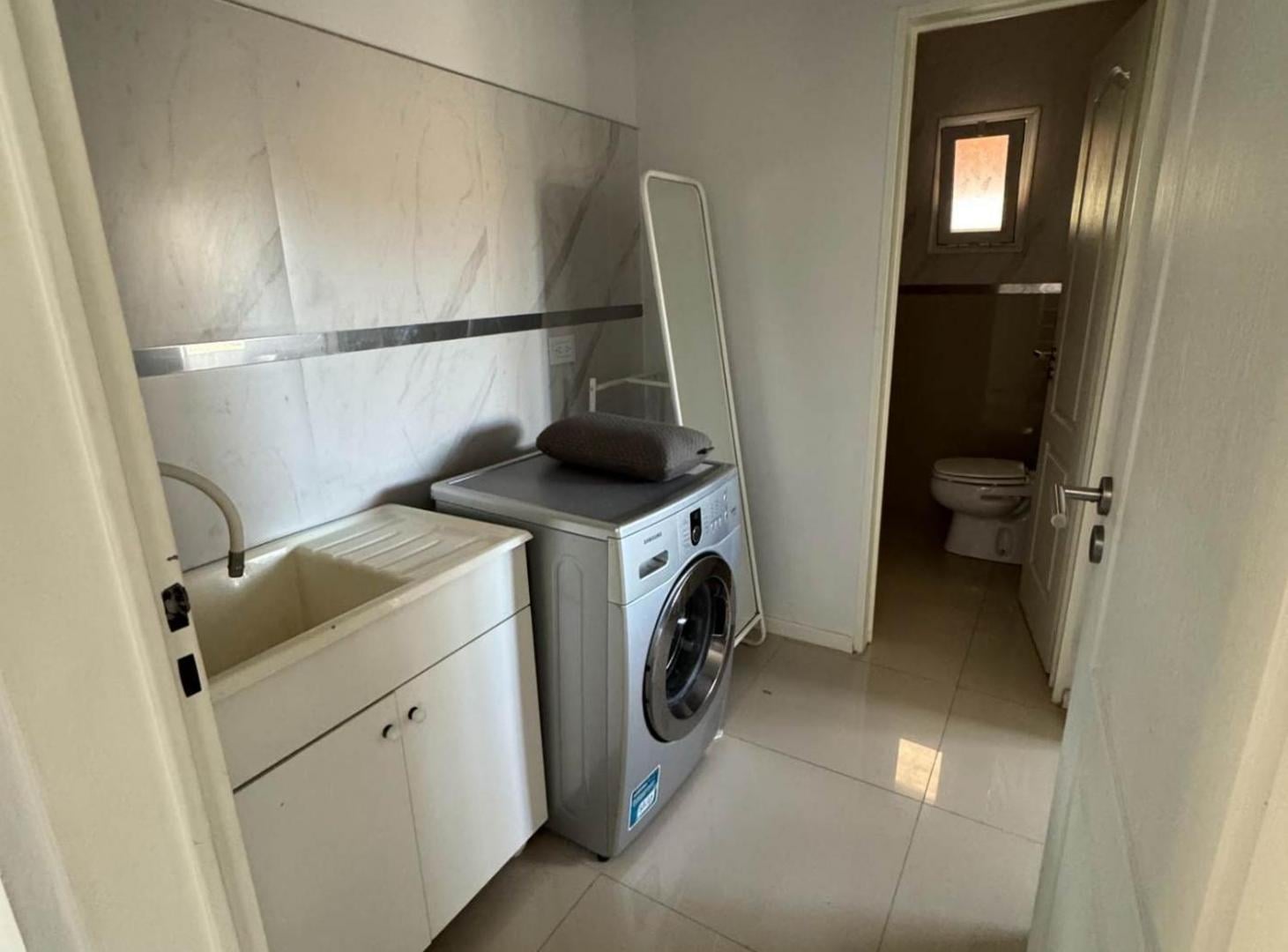 Foto de Casa en Venta |en Santa Guadalupe – Pilar del Este, imagen 3