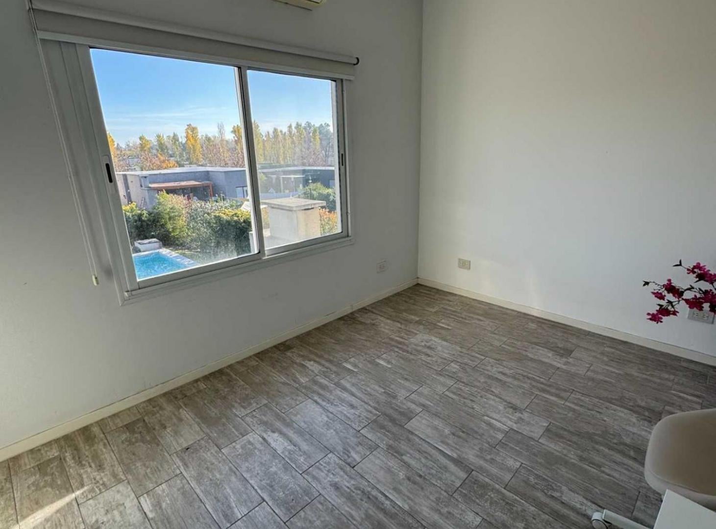 Foto de Casa en Venta |en Santa Guadalupe – Pilar del Este, imagen 2