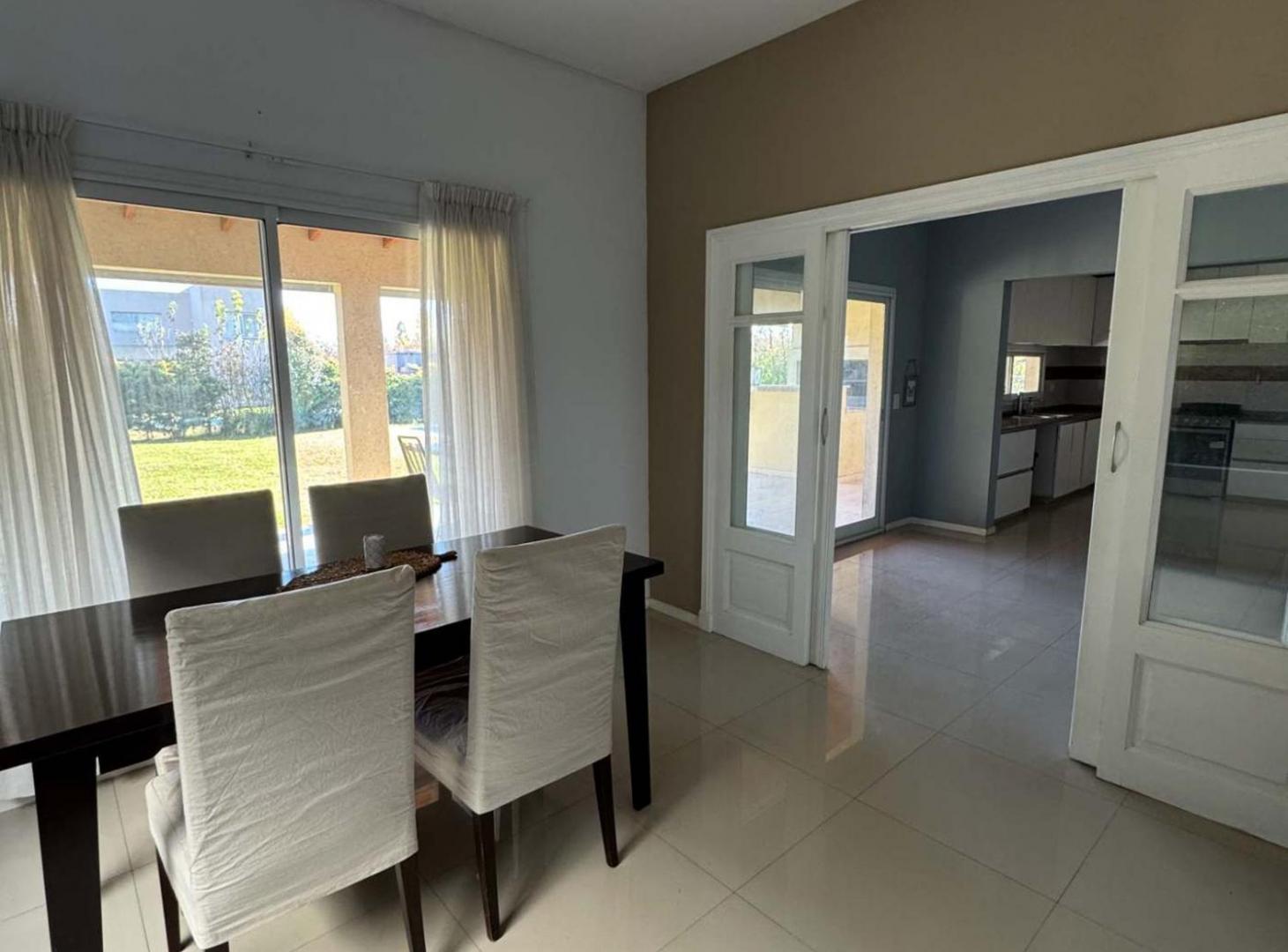 Foto de Casa en Venta |en Santa Guadalupe – Pilar del Este, imagen 5