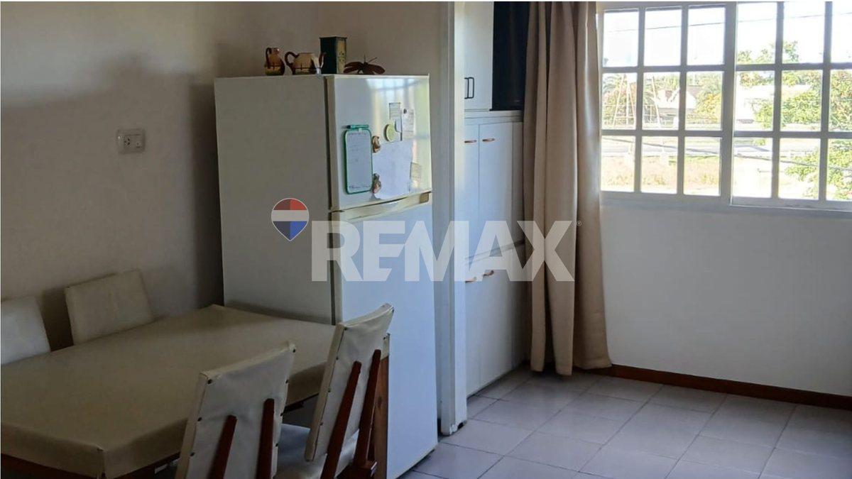 Foto de VENTA 2 DEPARTAMENTOS + LOCAL COMERCIAL EN CAMPANA, imagen 4