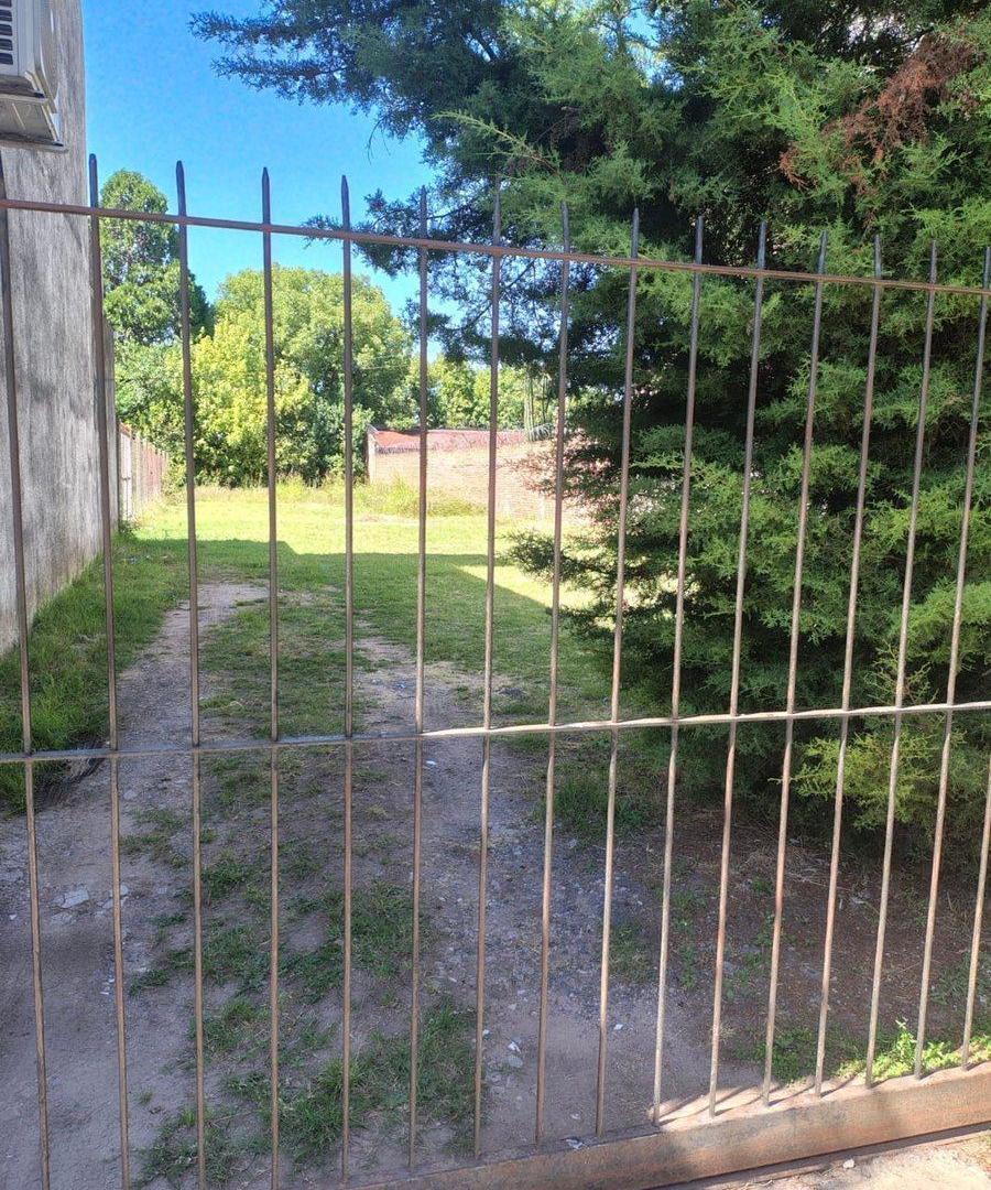 Foto de VENTA LOTE EN PILAR APTO DESARROLLO INMOBILIARIO, imagen 5
