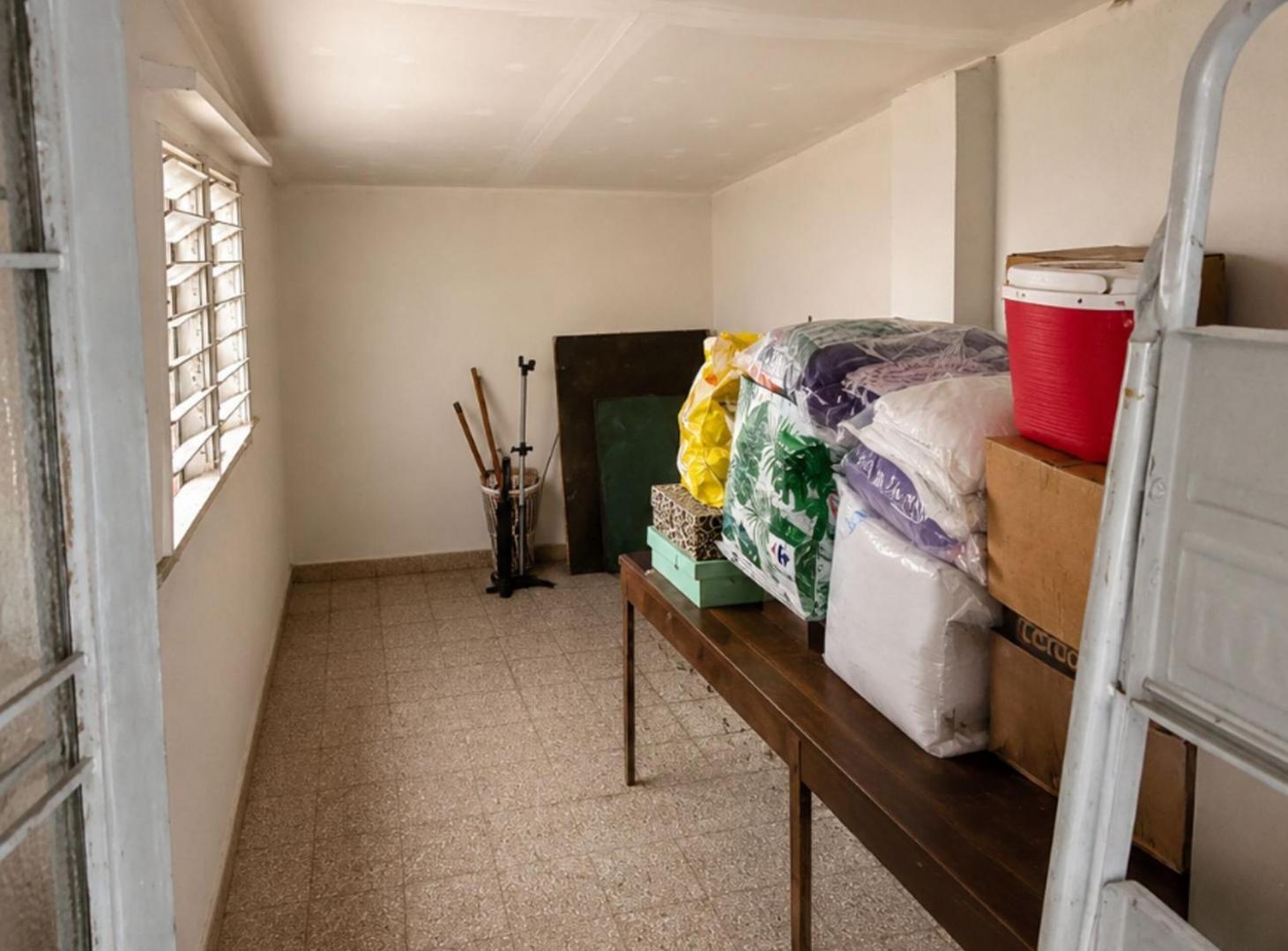 Foto de Venta 3 ambientes en Palermo Soho, imagen 4