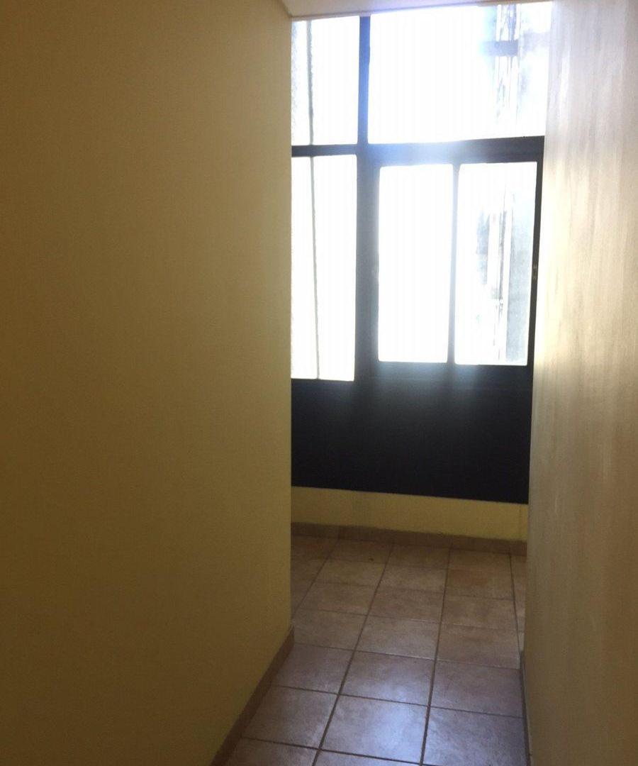 Foto de VENTA DEPTO 4 AMB AV CORRIENTES, SAN NICOLAS, imagen 2