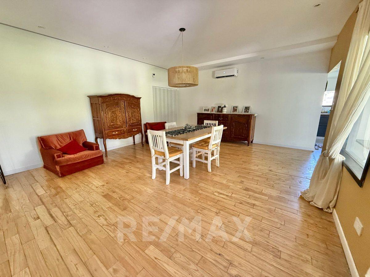 Foto de Alquiler CASA 4 DORM HARAS DEL SOL, PILAR, imagen 3