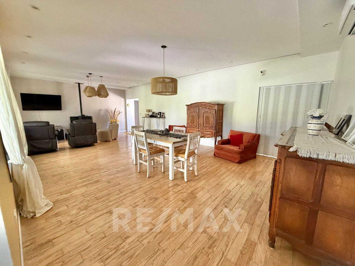 Foto de Alquiler CASA 4 DORM HARAS DEL SOL, PILAR, imagen 2