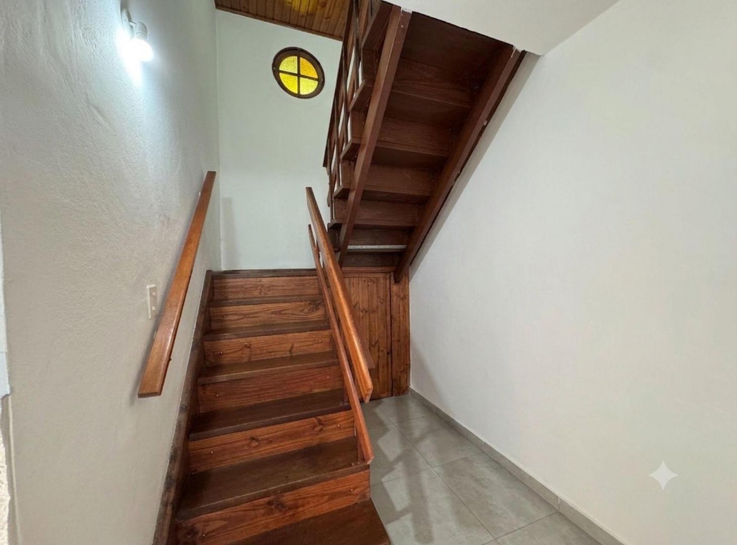 Foto de Venta Depto PH 3 Amb c/Patio en General Rodríguez, imagen 2