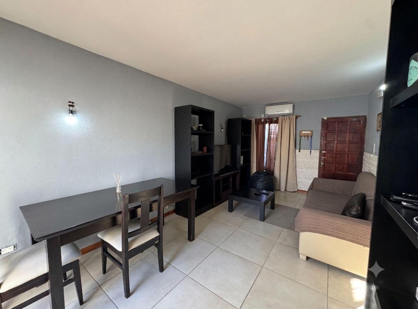 Foto de Venta Depto PH 3 Amb c/Patio en General Rodríguez, imagen 5