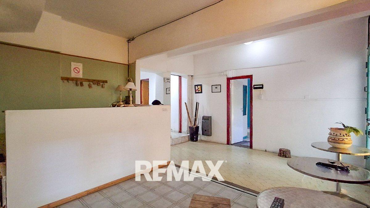 Foto de Venta hotel y casa 12 dormitorios 11 baños Zarate, imagen 3