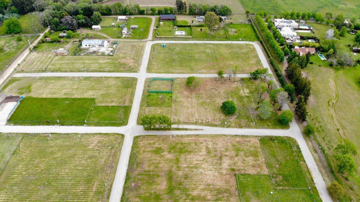Foto de Venta lotes /terrenos Lomas de Manzanares Escrit., imagen 1